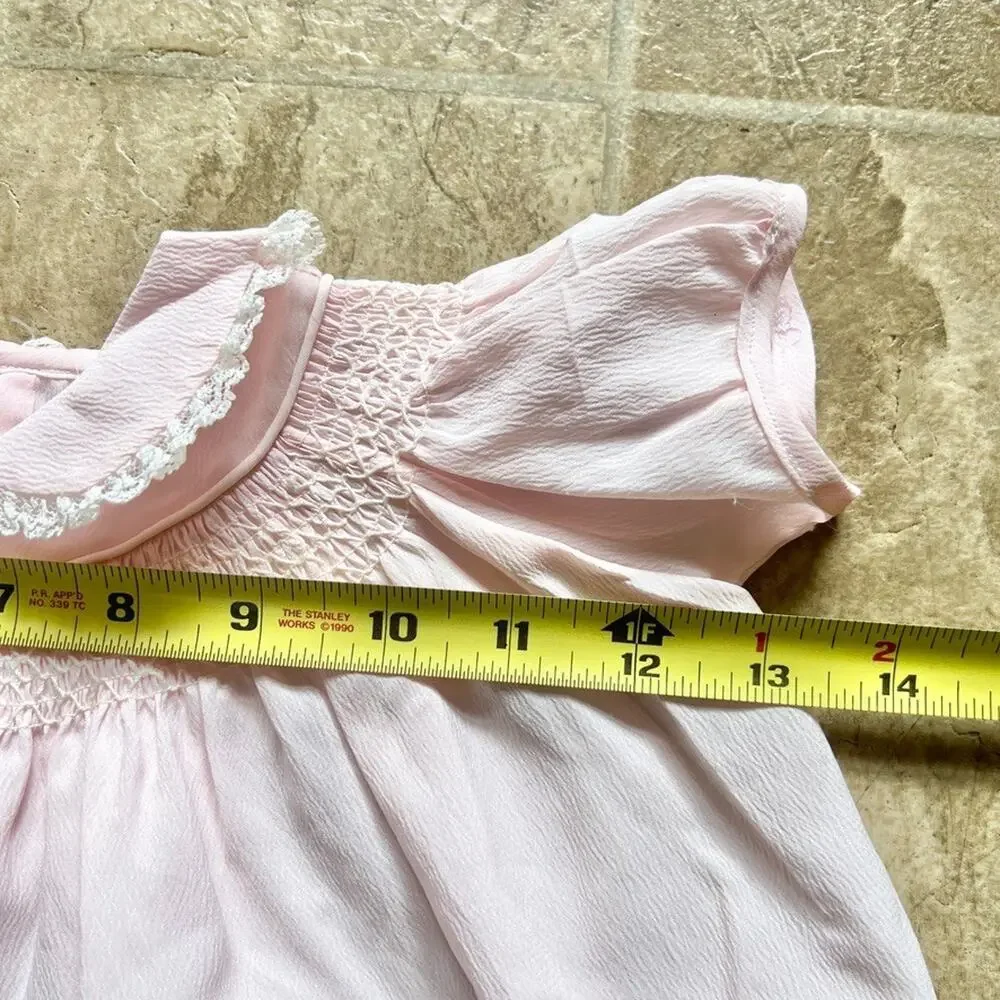 Unbranded style cottagecore pre